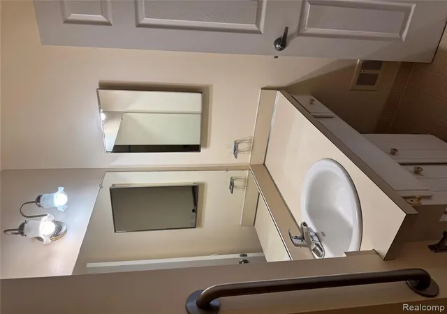 Photo 15 of Condo for sale at 19902 Great Oaks Cir #129, Clinton Township, MI 48036 | MLS# 61019354 | Listing updated on 2026-10-19
