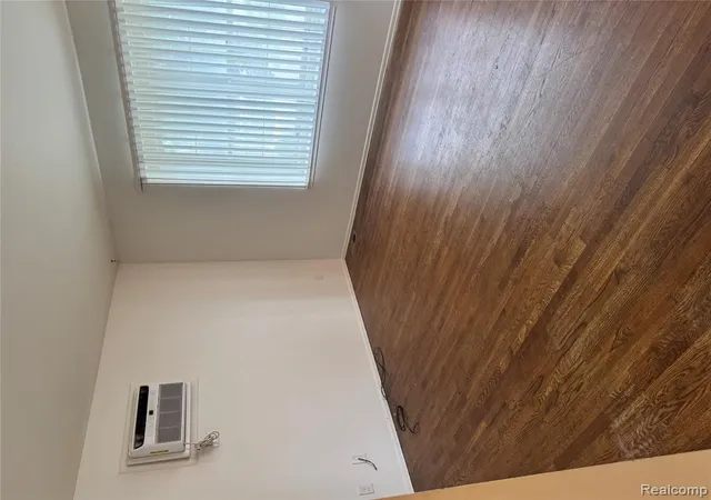 Photo 3 of Condo for sale at 19902 Great Oaks Cir #129, Clinton Township, MI 48036 | MLS# 61019354 | Listing updated on 2026-08-22