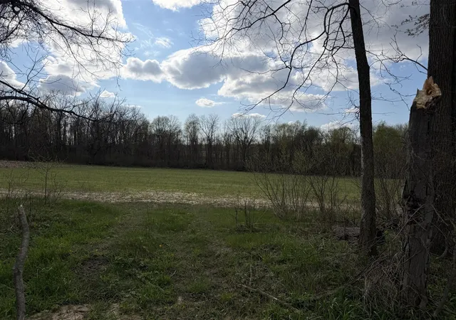 Photo 1 of Sale Pending at 0 24th, Allegan, MI 49010 | MLS# 70526198 | Listing updated on 2026-04-27