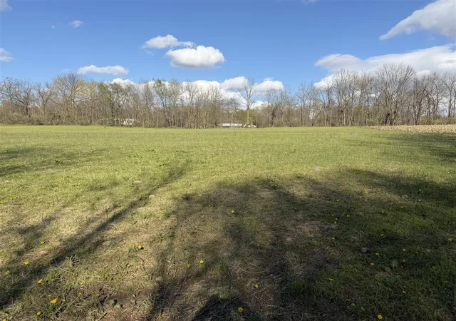 Photo 2 of Sale Pending at 0 24th, Allegan, MI 49010 | MLS# 70526198 | Listing updated on 2026-04-27
