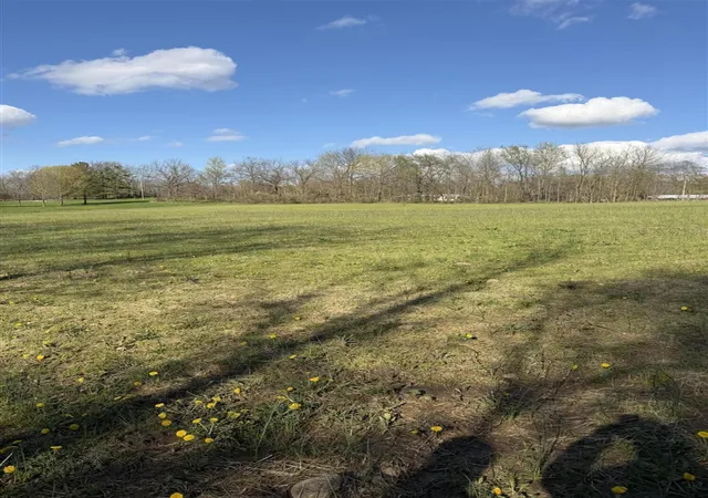 Photo 3 of Sale Pending at 0 24th, Allegan, MI 49010 | MLS# 70526198 | Listing updated on 2026-04-27