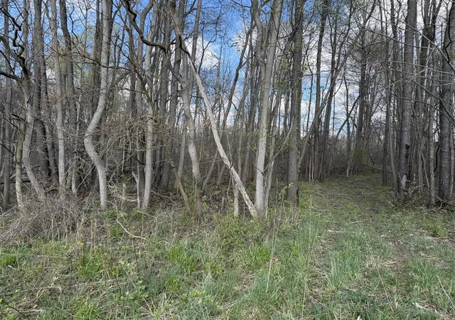 Photo 3 of Sale Pending at 0 24th, Allegan, MI 49010 | MLS# 70526198 | Listing updated on 2026-04-27