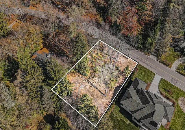 5th image of 1864 Arlington Blvd, Ann Arbor, MI 48104 | MLS# 70529197
