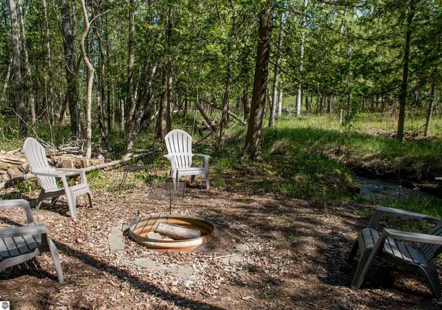 Photo 3 of Sale Pending at 1436 Vanderlip Rd, Traverse City, MI 49686 | MLS# 70520569 | Listing updated on 2026-09-15
