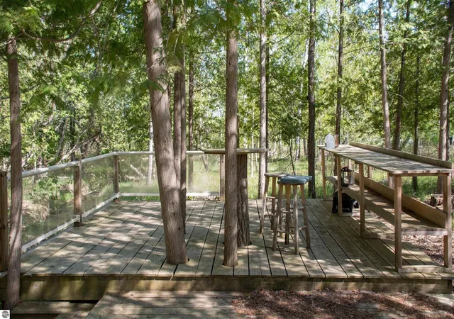 Photo 4 of Sale Pending at 1436 Vanderlip Rd, Traverse City, MI 49686 | MLS# 70520569 | Listing updated on 2026-09-15