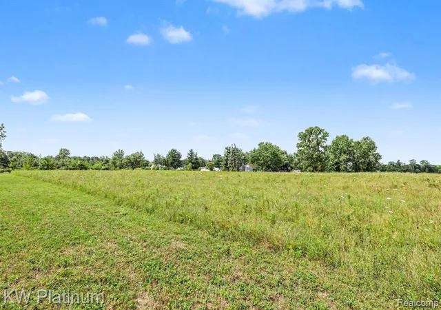 Photo 2 of Sale Pending at Lot 10 Lapeer Rd, Kimball, MI 48074 1514 | MLS# 61019818 | Listing updated on 2026-08-29