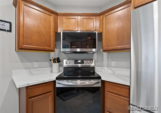 Photo 4 of Sale Pending at 333 W Randolph St, Lansing, MI 48906 | MLS# 70555264 | Listing updated on 2026-09-03