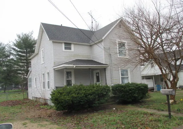 3rd image of 120 Hillsborough St, Hartford, MI 49057 | MLS# 70523147