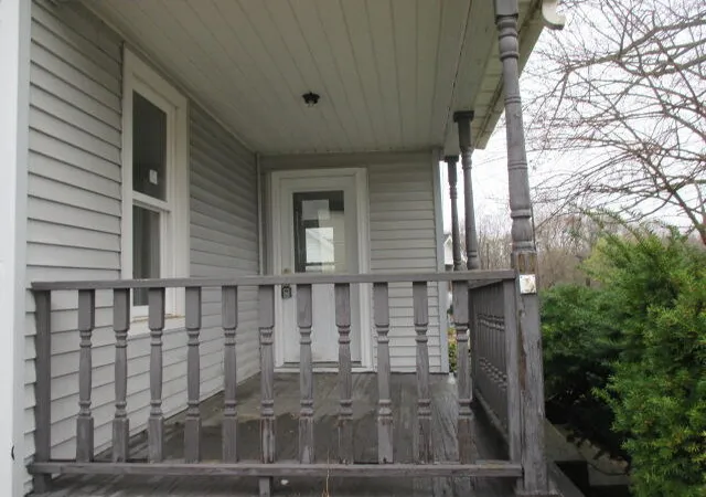 4th image of 120 Hillsborough St, Hartford, MI 49057 | MLS# 70523147