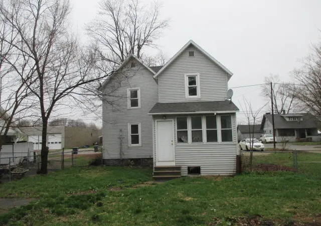 5th image of 120 Hillsborough St, Hartford, MI 49057 | MLS# 70523147