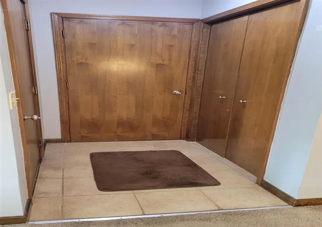 3rd image of 607 Gardenview Dr #131, Byron Center, MI 49315 | MLS# 70551441