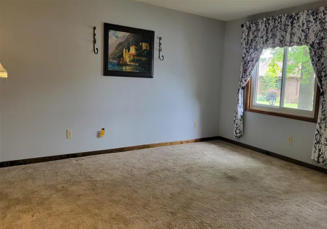 4th image of 607 Gardenview Dr #131, Byron Center, MI 49315 | MLS# 70551441