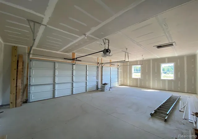 20th image of 1 Brighton Rd, Howell, MI 48843 | MLS# 60259562