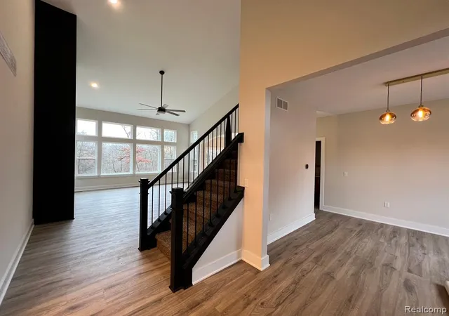 2nd image of 1 Brighton Rd, Howell, MI 48843 | MLS# 60259562