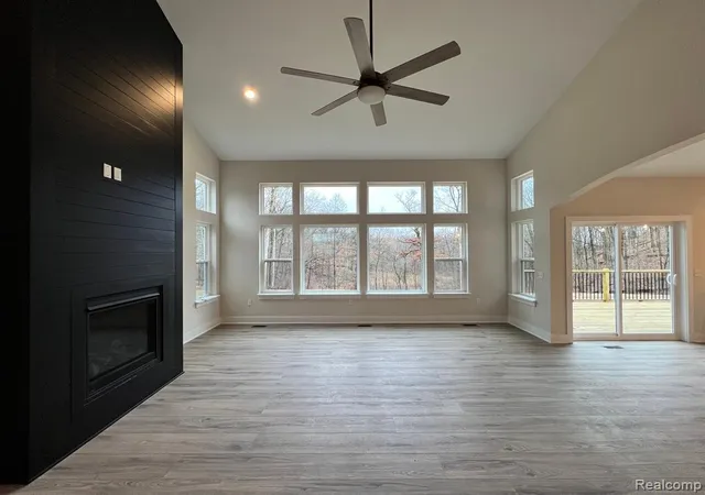 Photo 3 of Sale Pending at 1 Brighton Rd, Howell, MI 48843 | MLS# 60259562 | Listing updated on 2025-11-28