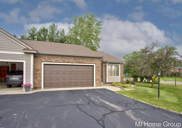 Homes for sale in Zeeland, MI | 500 E Main Ave #1, Zeeland, MI 49464 | MLS# 70538456