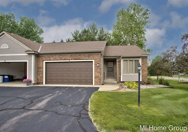 Homes for sale in Zeeland, MI | 500 E Main Ave #1, Zeeland, MI 49464 | MLS# 70538456