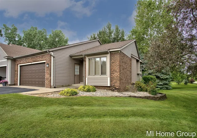 Homes for sale in Zeeland, MI | 500 E Main Ave #1, Zeeland, MI 49464 | MLS# 70538456