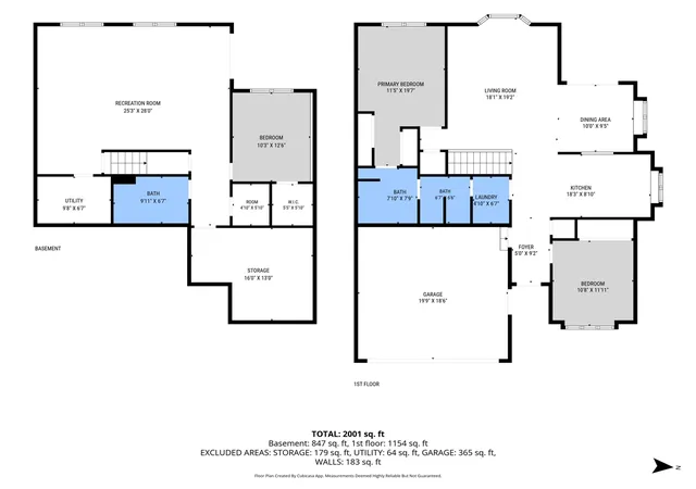 Homes for sale in Zeeland, MI | 500 E Main Ave #1, Zeeland, MI 49464 | MLS# 70538456