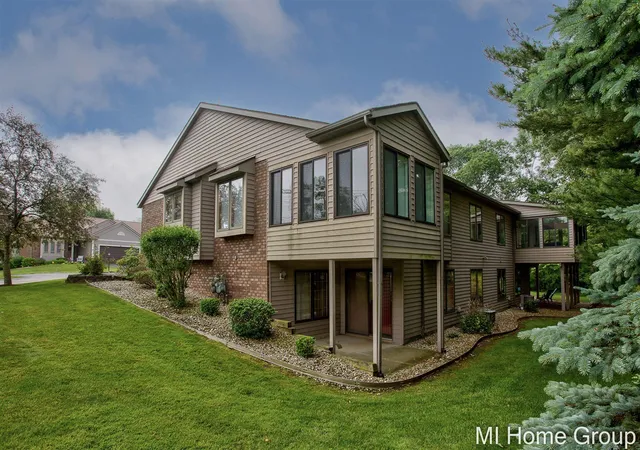 Homes for sale in Zeeland, MI | 500 E Main Ave #1, Zeeland, MI 49464 | MLS# 70538456