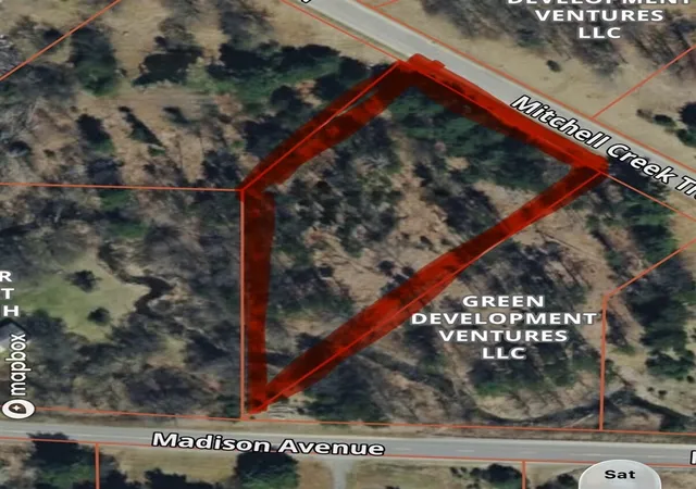 Photo 3 of Land for sale at 16313 Mitchell Crk Trl, Big Rapids, MI 49307 | MLS# 70553589 | Listing updated on 2026-08-21