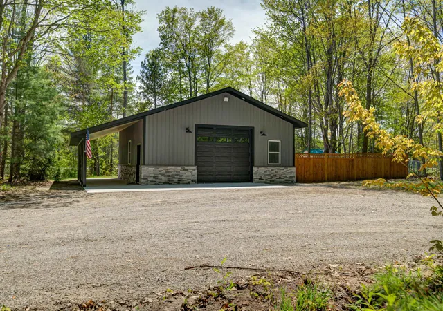 Homes for sale in Kalkaska, MI | 4063 Ne Sands Park Dr, Kalkaska, MI 49646 | MLS# 80068613