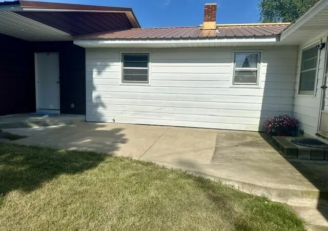 Homes for sale in Wayland, MI | 312 Cedar St, Wayland, MI 49348 | MLS# 70537138