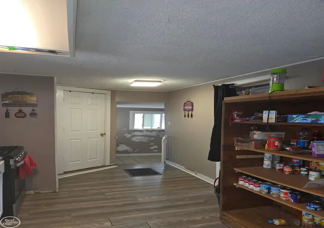 Homes for sale in Port Huron, MI | 1115 Griswold St, Port Huron, MI 48060 | MLS# 50211073