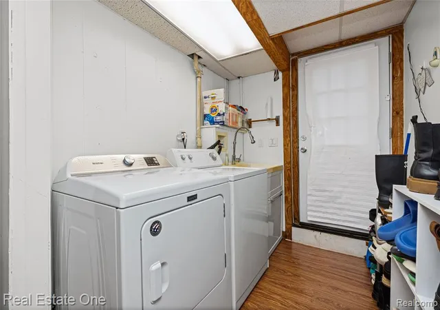 Photo 42 of Single family home for sale at 4262 Flynn, Highland, MI 48356 | MLS# 61021002 | Listing updated on 2026-08-29