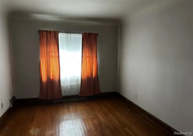 Photo 3 of Single family home for sale at 15117 Holmur St, Detroit, MI 48238 2143 | MLS# 61025801 | Listing updated on 2026-08-30