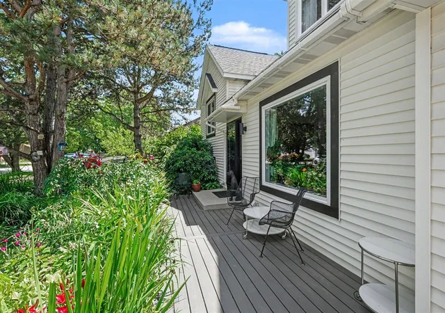 Photo 2 of Sale Pending at 6285 Blanca Dr, Rockford, MI 49341 | MLS# 70541055 | Listing updated on 2026-07-03