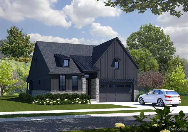 1st image of 80 South Trail Court, Troy, MI 48083 | MLS# 60405436
