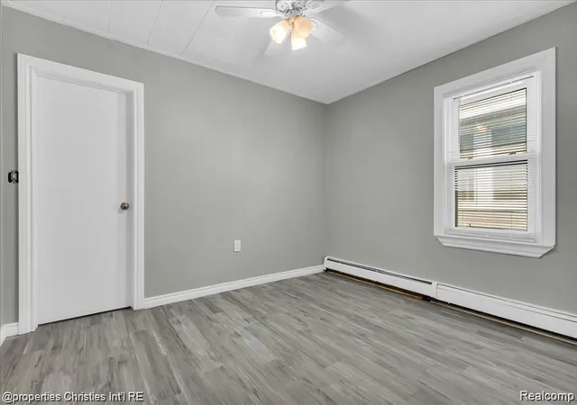 Homes for sale in Taylor, MI | 7952 Robert St, Taylor, MI 48180 | MLS# 61008823