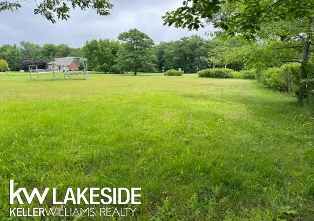 Homes for sale in Sand Point, MI | 4501 Shelby Ann Ct, Sand Point, MI 48755 | MLS# 50144122