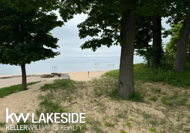 Homes for sale in Sand Point, MI | 4501 Shelby Ann Ct, Sand Point, MI 48755 | MLS# 50144122