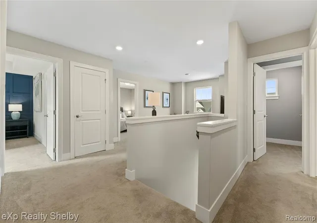 Photo 17 of Single family home for sale at 52137 Wellington Valley Dr, Macomb, MI 48042 | MLS# 60948945 | Listing updated on 2026-03-21
