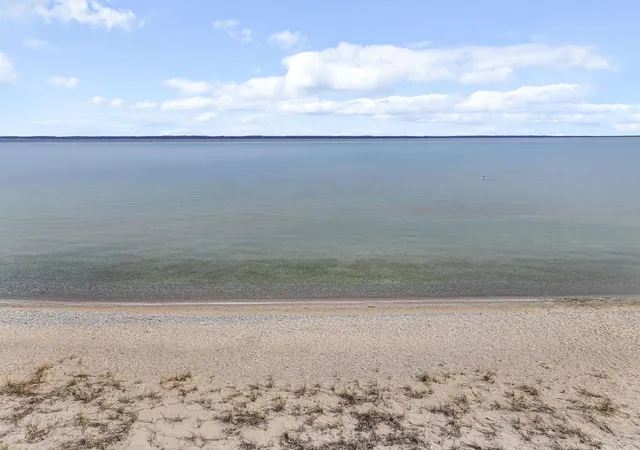 Photo 3 of Single family home for sale at 12981 N Forest Beach, Northport, MI 49670 | MLS# 80071404 | Listing updated on 2026-10-02