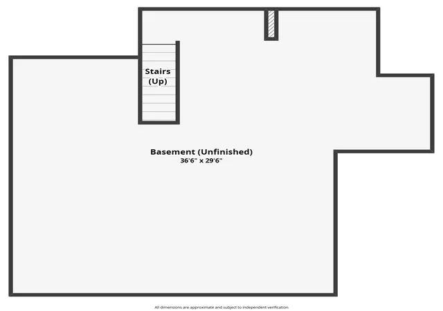 Photo 74 of Single family home for sale at 12981 N Forest Beach, Northport, MI 49670 | MLS# 80071404 | Listing updated on 2026-10-02