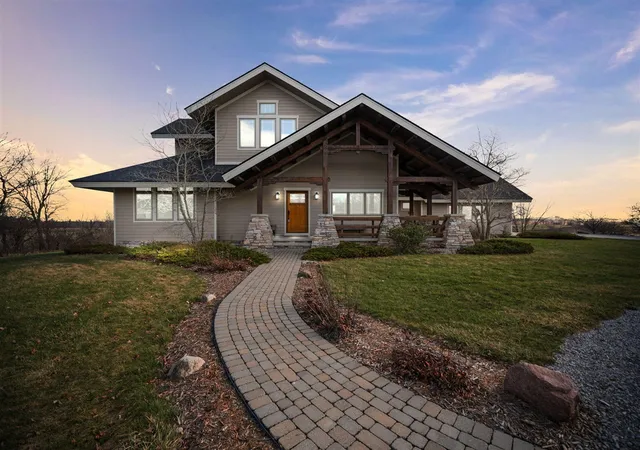4th image of 5665 Braun Rd, Saline, MI 48176 | MLS# 70538727