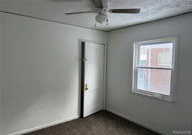4th image of 16572 Snowden St, Detroit, MI 48235 | MLS# 60970742