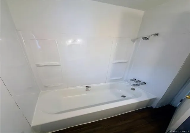 5th image of 16572 Snowden St, Detroit, MI 48235 | MLS# 60970742