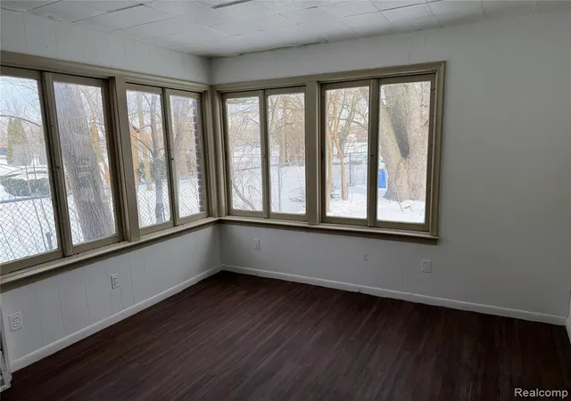 9th image of 16572 Snowden St, Detroit, MI 48235 | MLS# 60970742