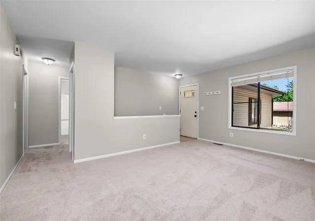 Photo 3 of Condo for sale at 2965 Englewood Ave, Grand Rapids, MI 49508 | MLS# 70538106 | Listing updated on 2026-06-17
