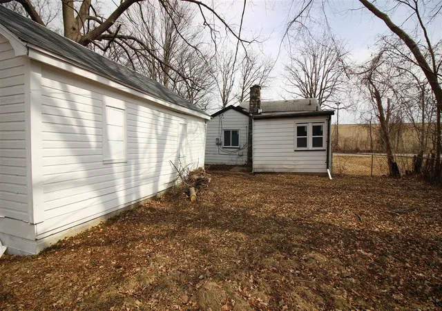 Homes for sale in Taylor, MI | 14462 Pine St, Taylor, MI 48180 | MLS# 70519697