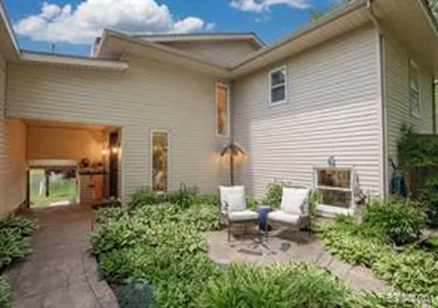 Homes for sale in Columbiaville, MI | 5278 Skelton Rd, Columbiaville, MI 48421 | MLS# 61008947