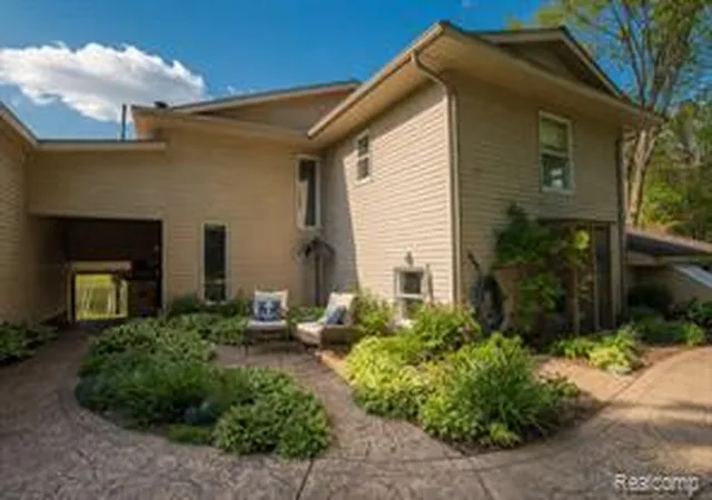 Homes for sale in Columbiaville, MI | 5278 Skelton Rd, Columbiaville, MI 48421 | MLS# 61008947