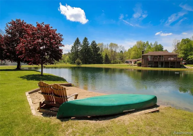 64th image of 5278 Skelton Rd, Columbiaville, MI 48421 | MLS# 61008947