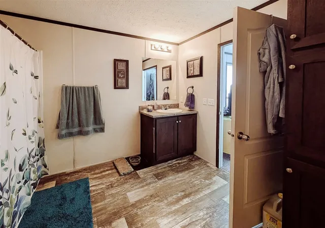 Homes for sale in Grand Rapids, MI | 246 Center Green Meadow St, Grand Rapids, MI 49548 | MLS# 70537519