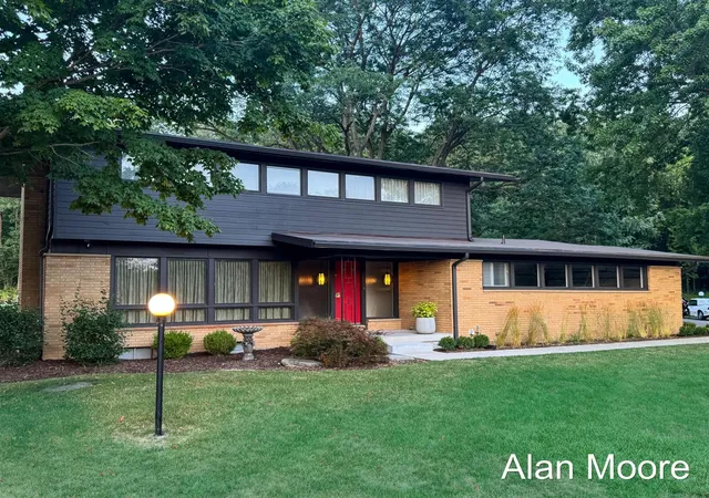 Photo 1 of Sale Pending at 7878 Northland Dr, Rockford, MI 49341 | MLS# 70487992 | Listing updated on 2025-10-17