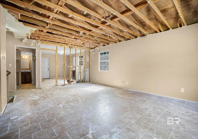 Homes for sale in Fairhope, AL | 401 Frederick Avenue, Fairhope, AL 36532 | MLS# 399137